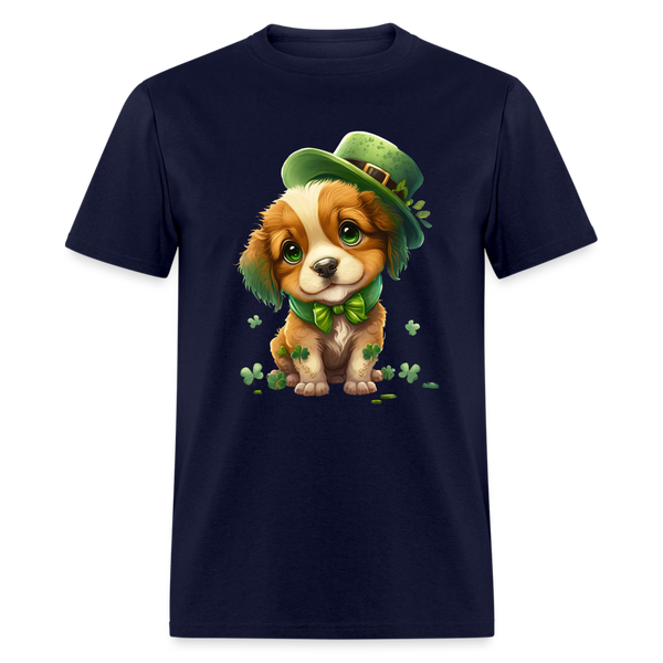 60079 Bailey's Irish Eyes TSHIRT - navy